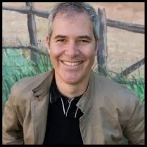 Richard McCarthy