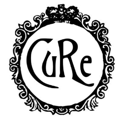 Cure Logo.jpeg