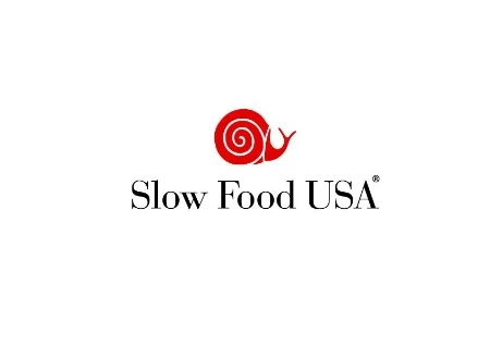 Slowfood.jpg