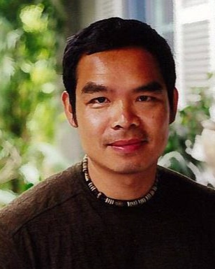 ANDREW LAM