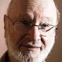 JULES FEIFFER