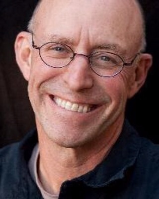 MICHAEL POLLAN