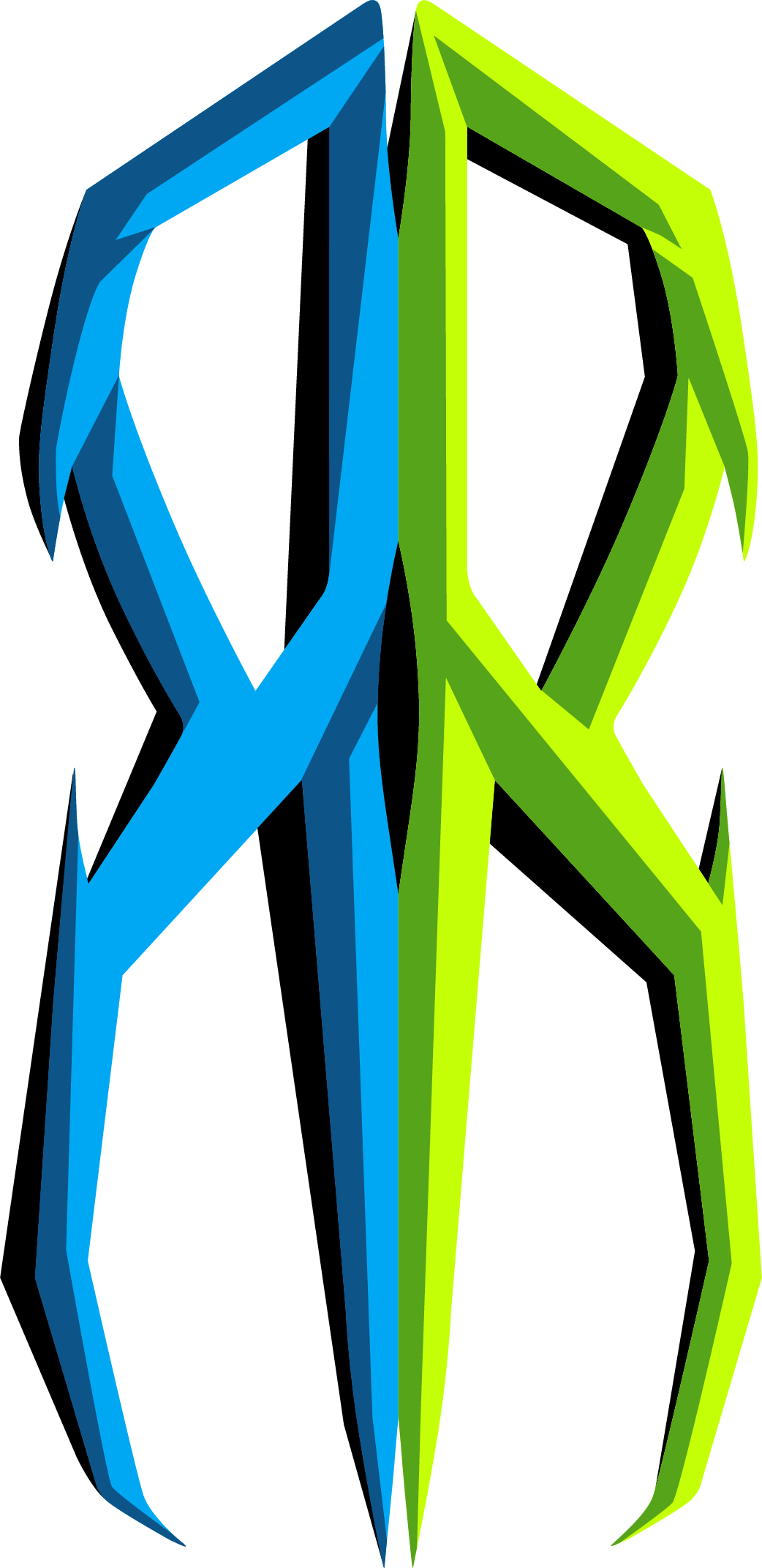 Color Logo.png