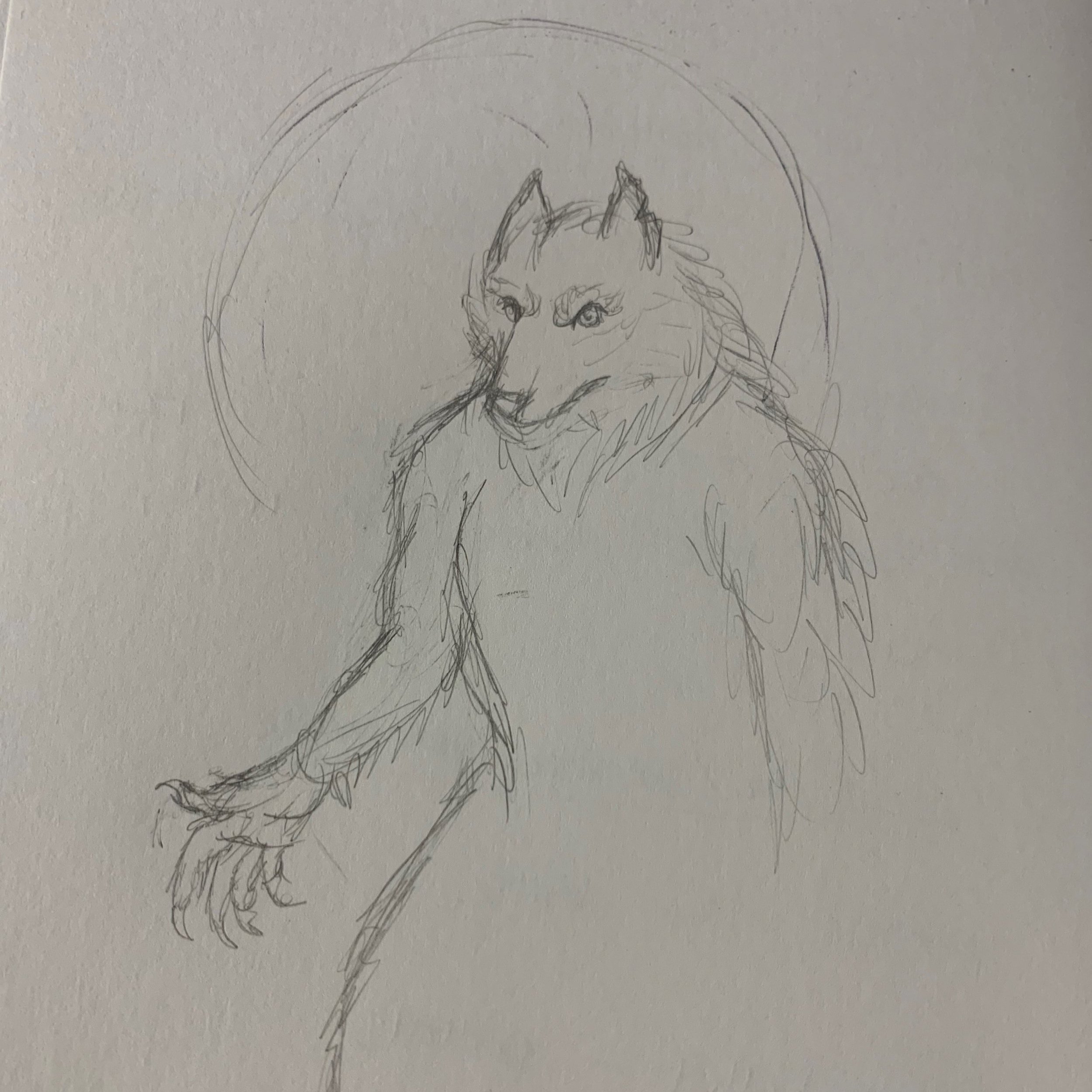 werewolf+sketch.jpg