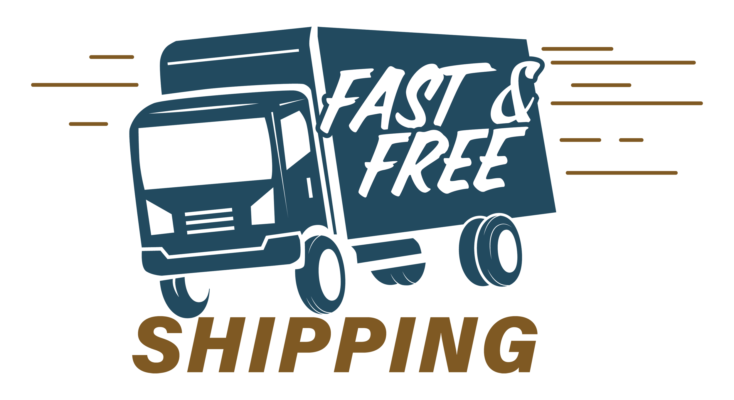 Fast and Free Shipping Illustration.png