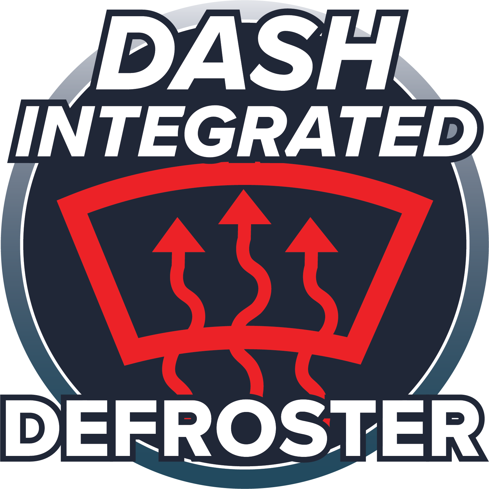 PDP Badge_Dash Integrated Defroster_Web.png