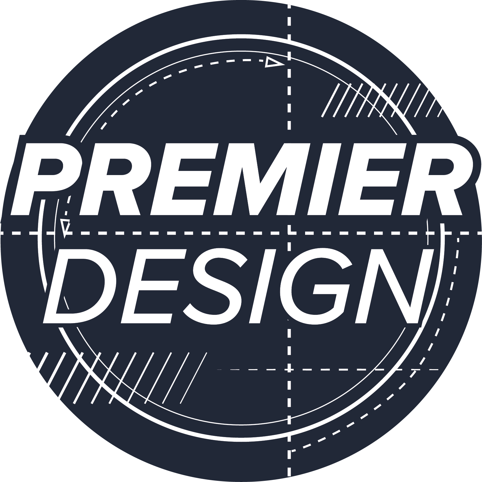 PDP Badge_Premier Design_Web_V3.png