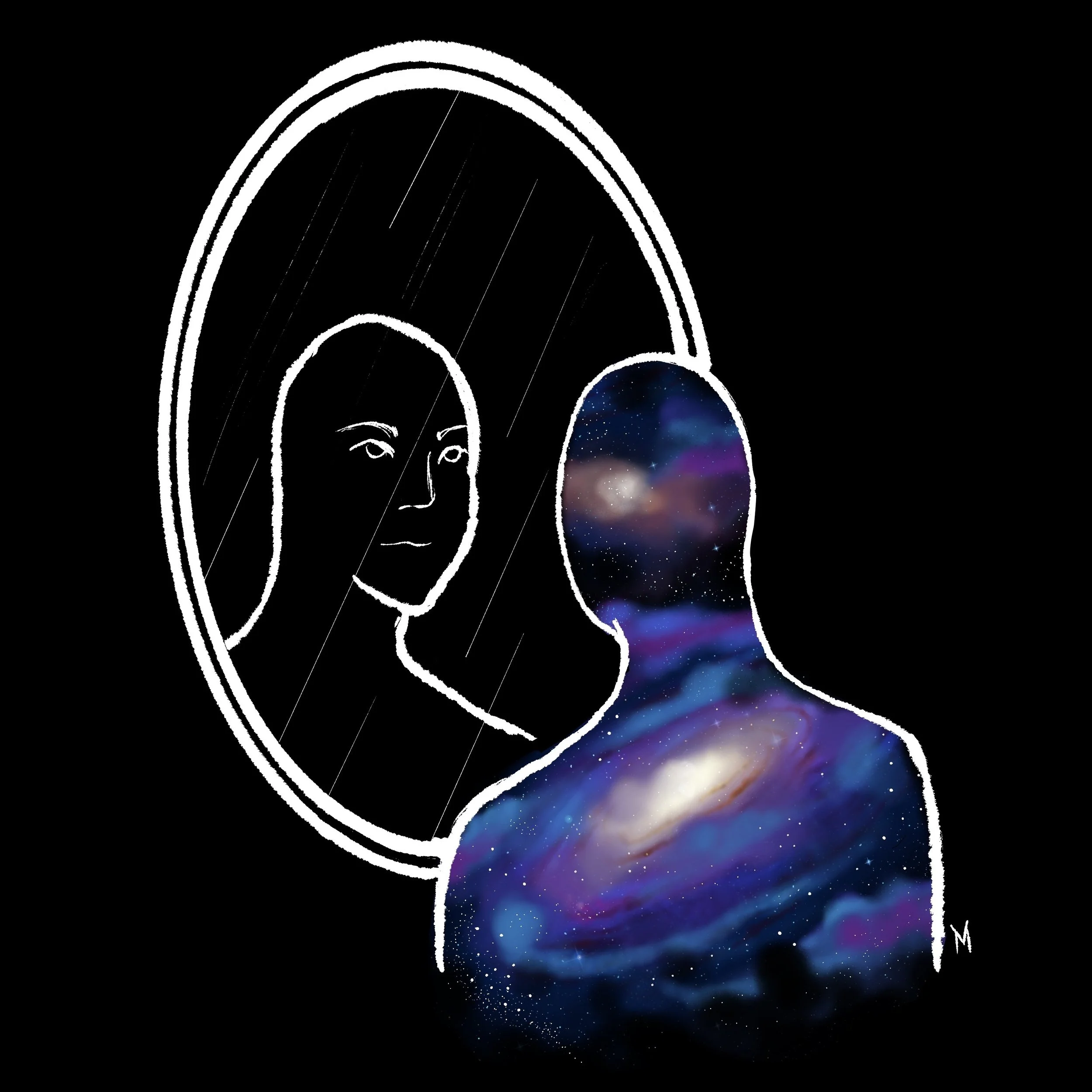 Ego