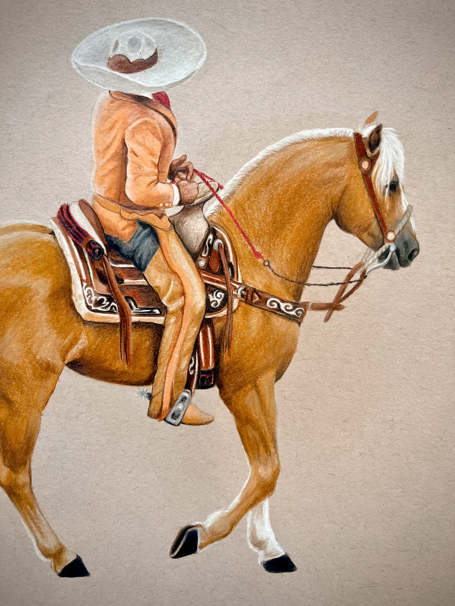 Charro Detail copy-2.jpg