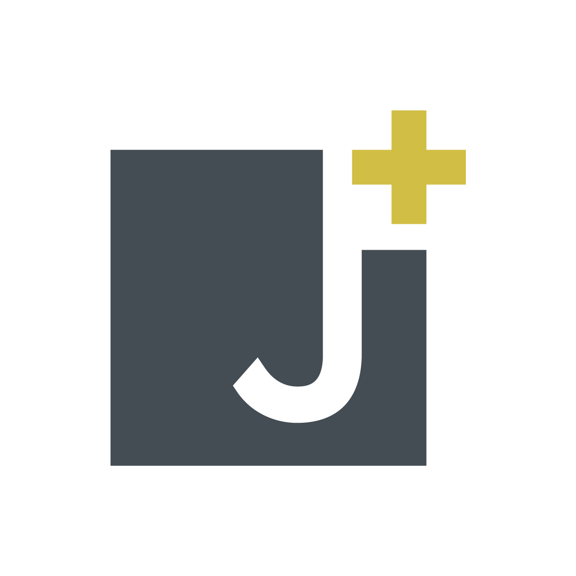 Jayva-logo-icon-colour.png