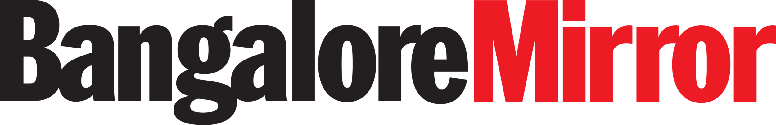 bangaloremirror.png