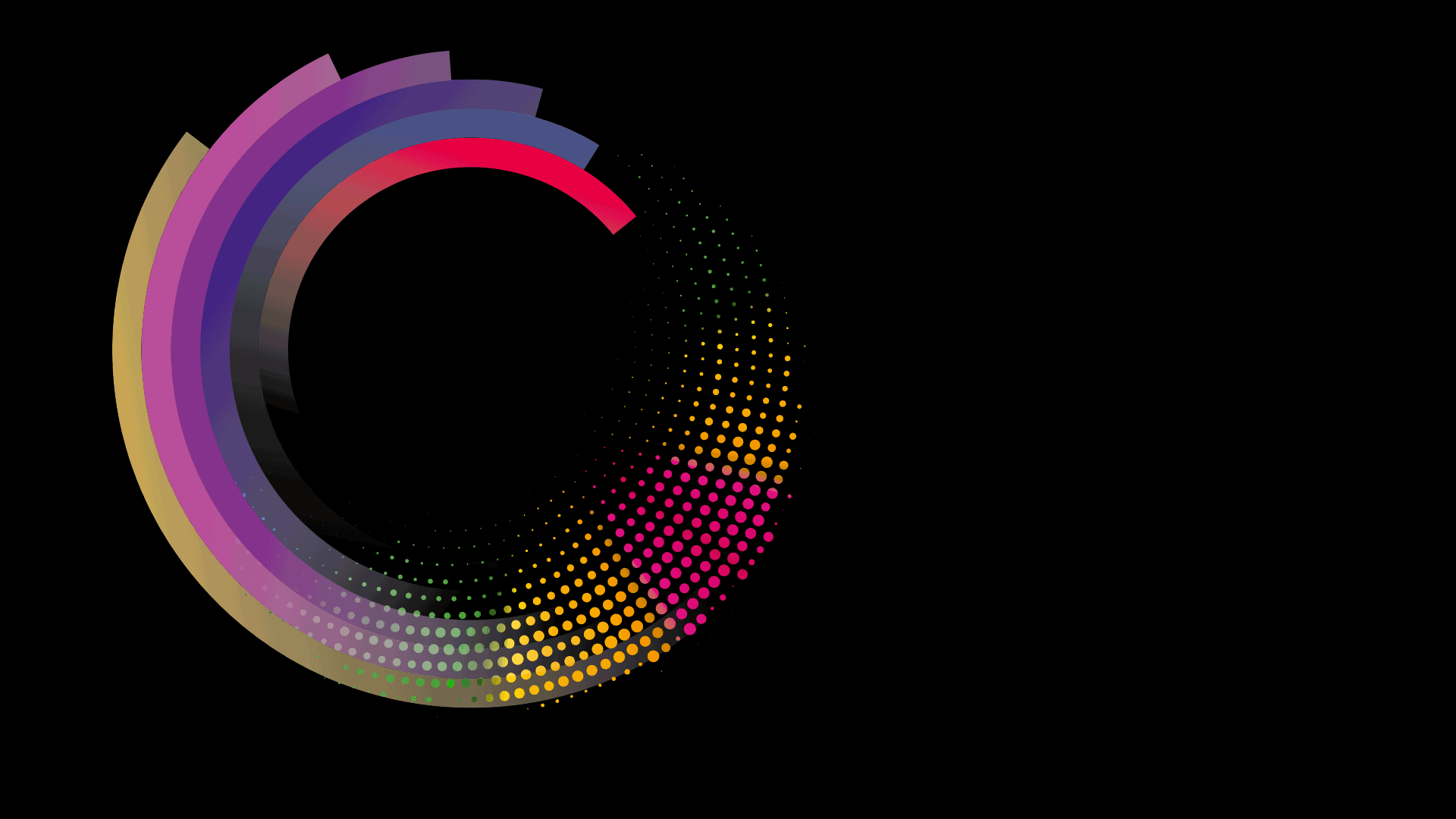 URBAN LENS NEW DELHI