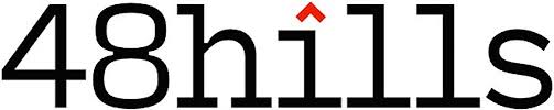 48hills logo.jpeg