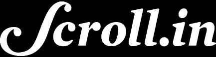 download.png