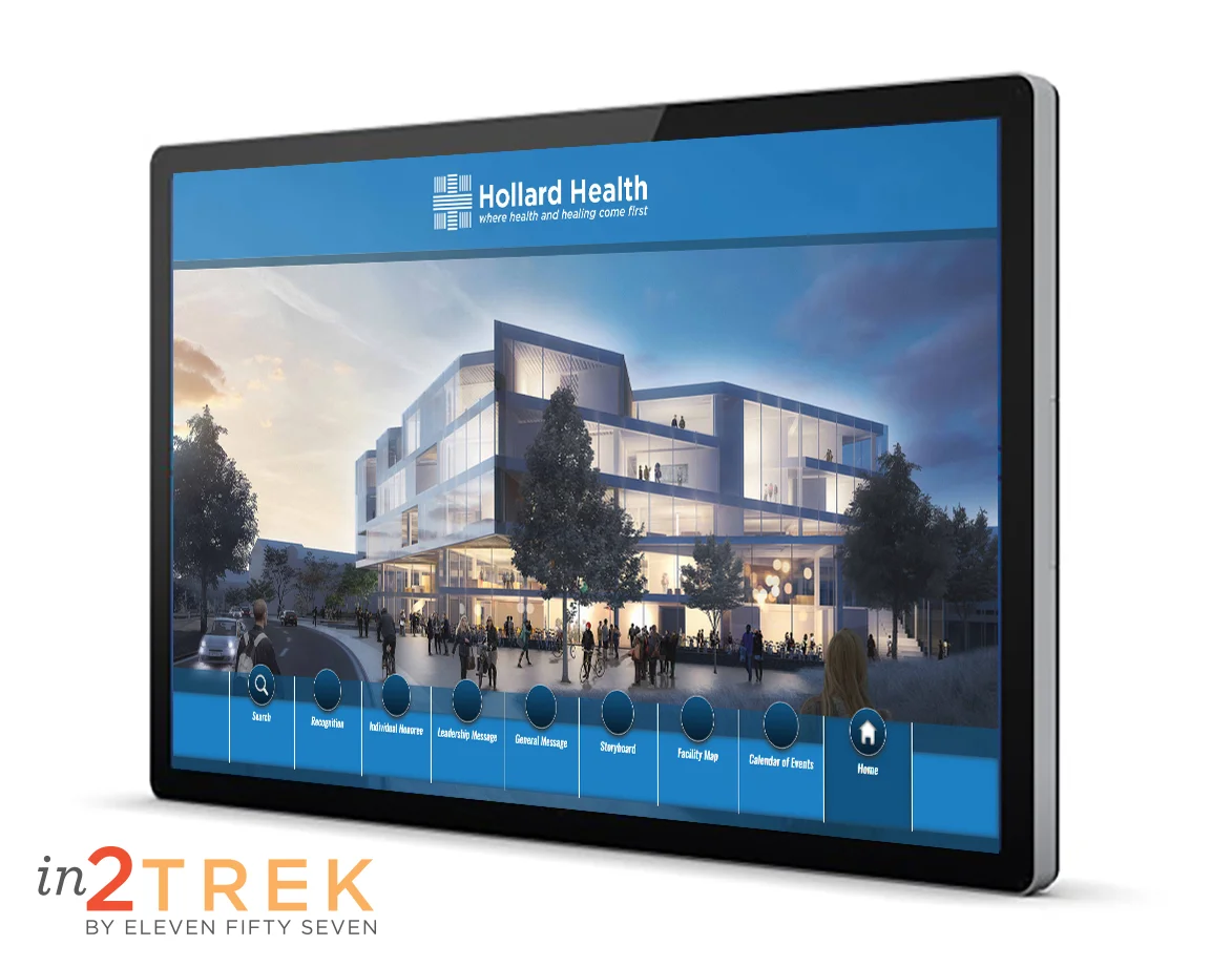 in2trek_mockup1.jpg