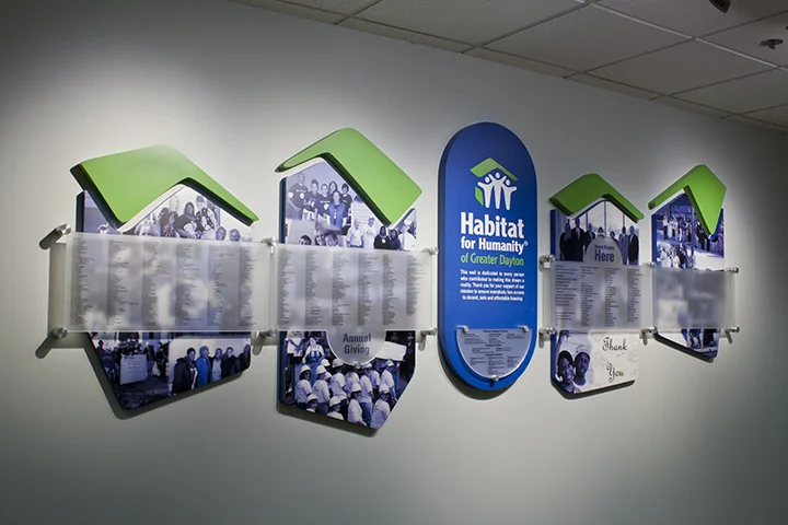 habitat-for-humanity-dayton-ohio.jpg