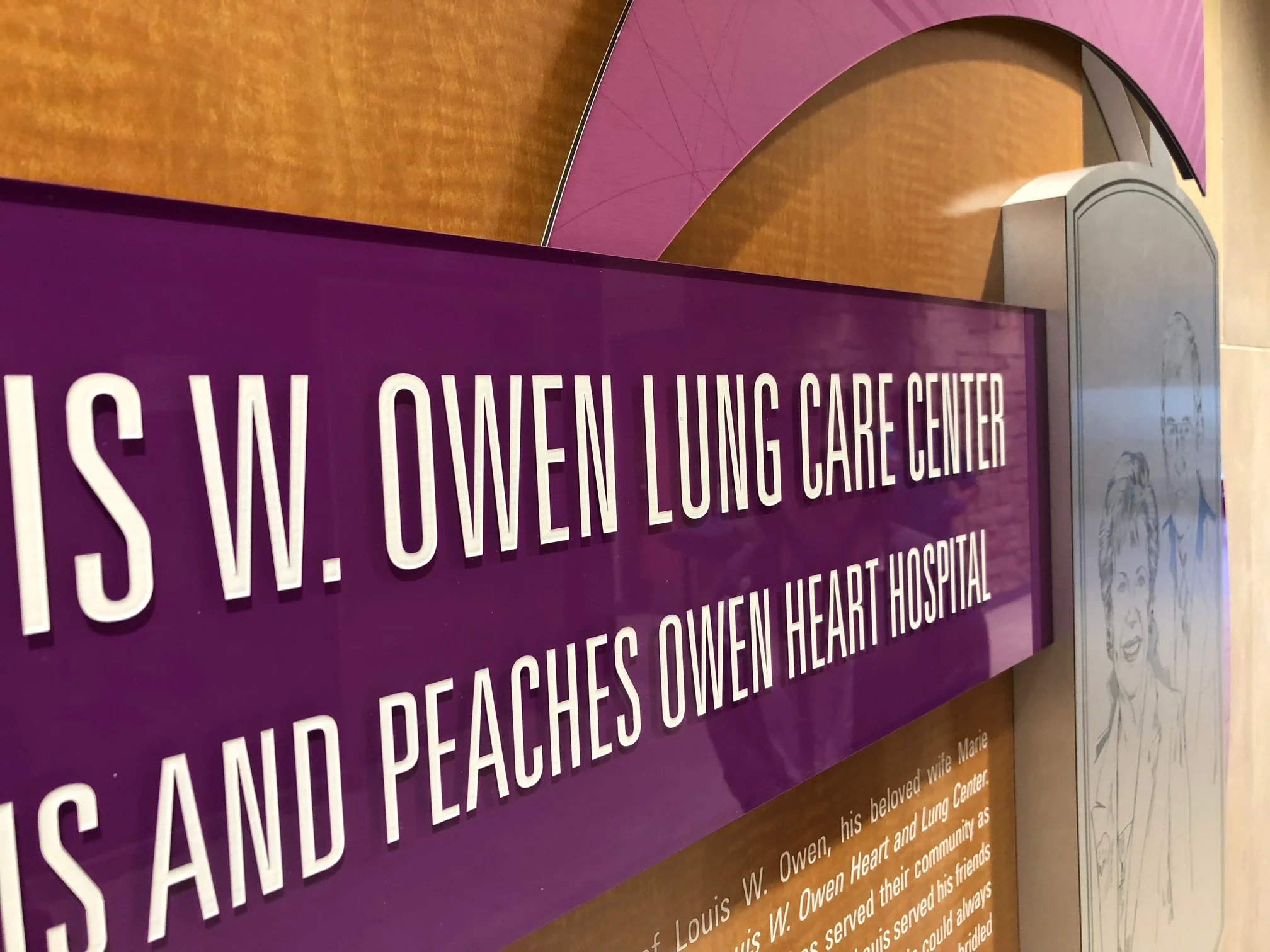 Incorporating Brand & Mission