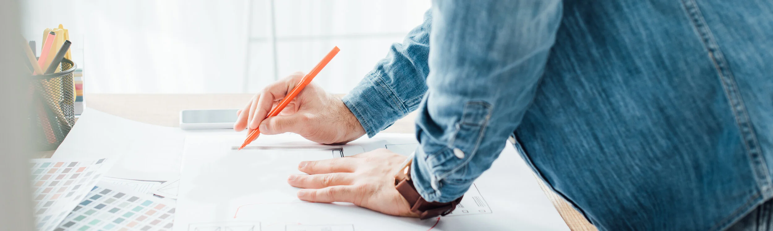Donor Wall Ideas: 10+ Professional Examples for Nonprofits