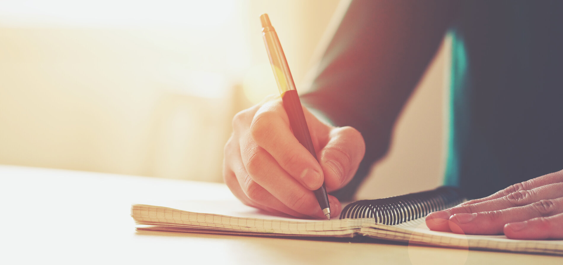 How to Thank Donors: Top 12+ Ideas &amp; Free Letter Template
