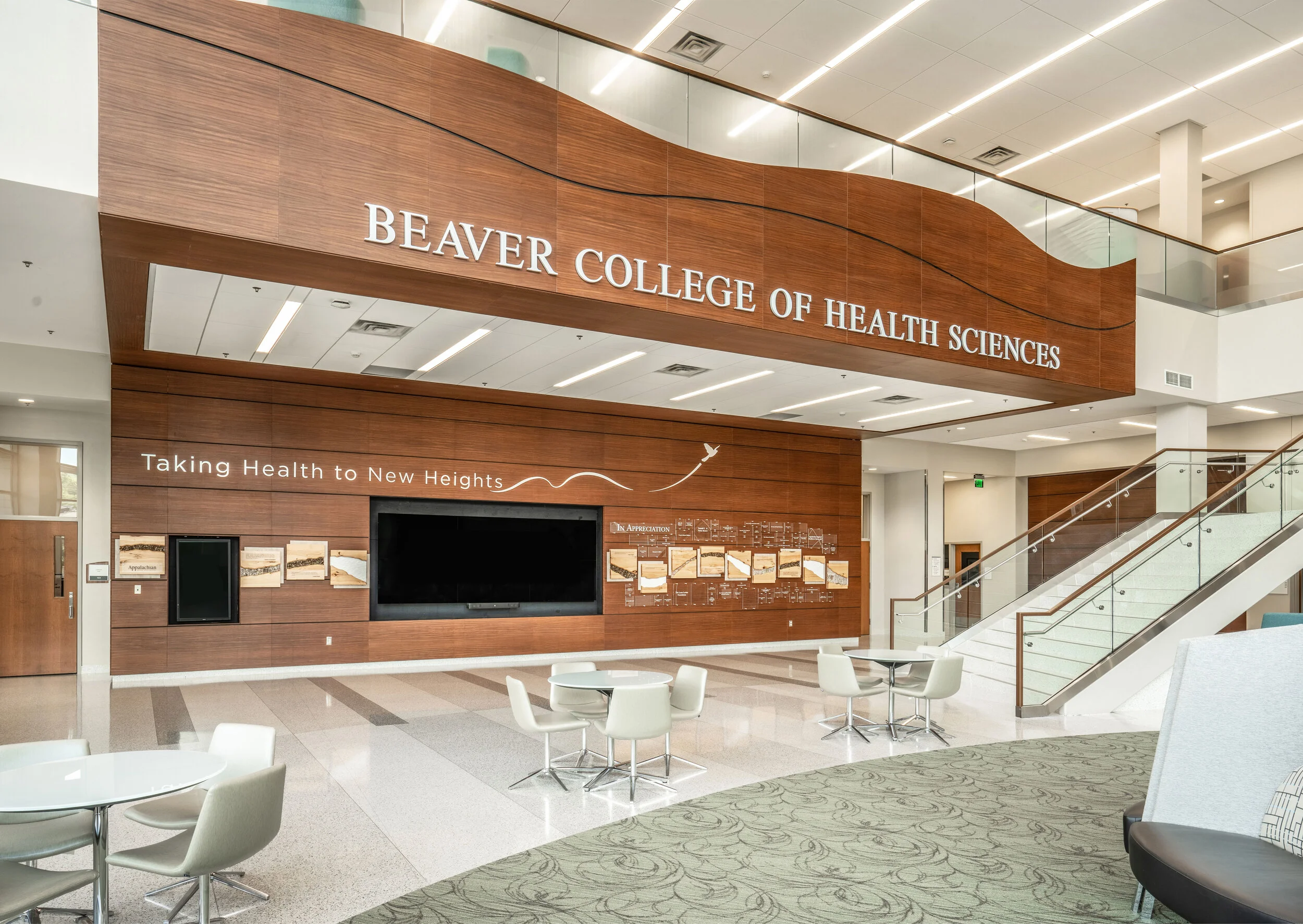 Beaver Health--03.jpg
