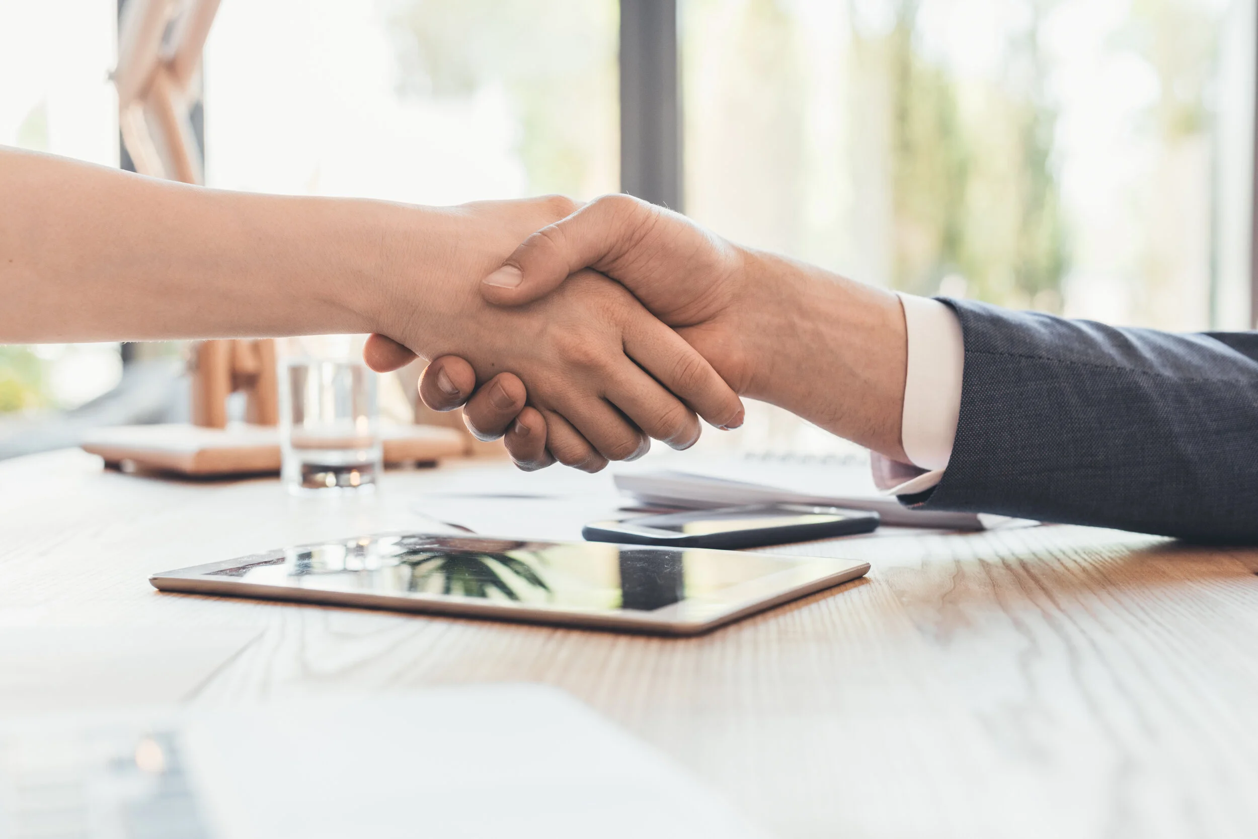 How to Run a Successful Monthly Giving Program