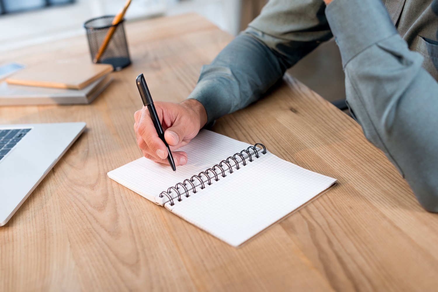 Constructing Gratitude: How to Thank Capital Campaign Donors — Eleven Fifty  Seven