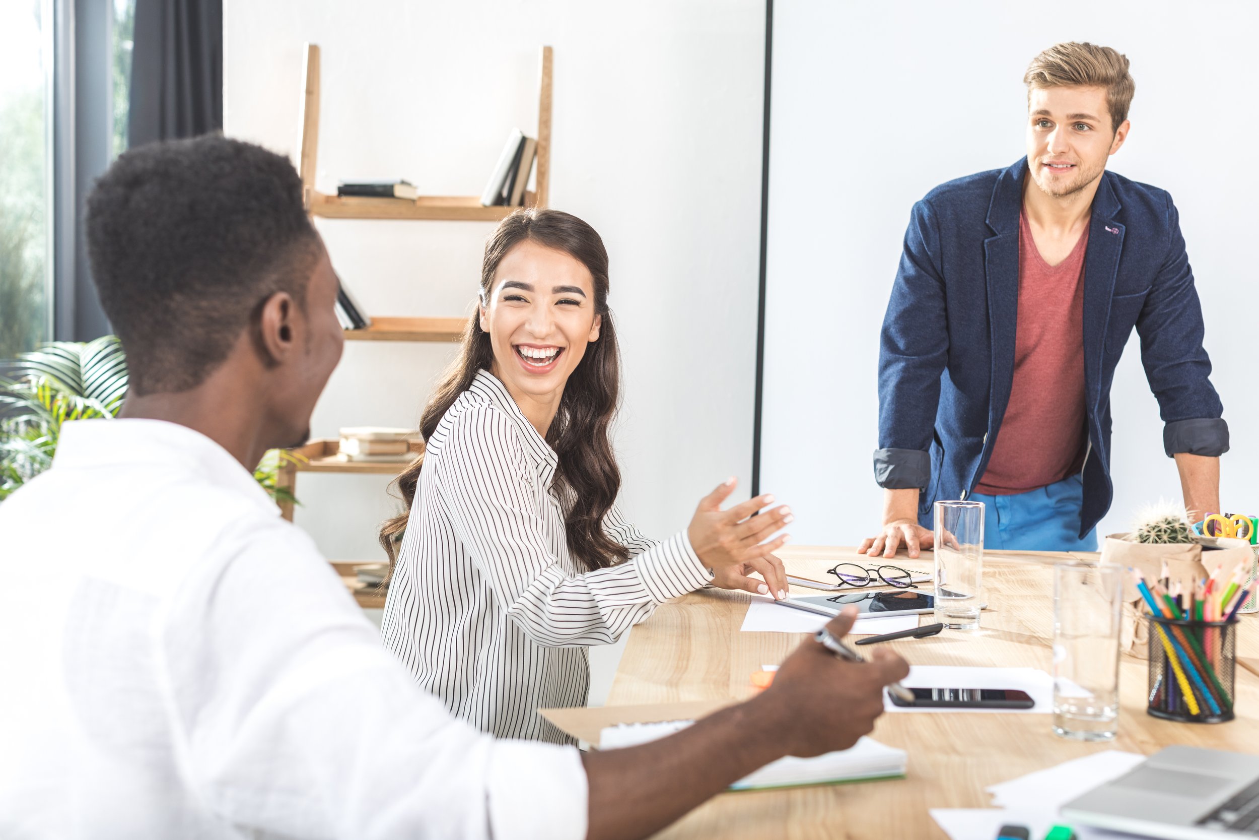 Branding Your Ambassador Program Experience: 4 Strategies