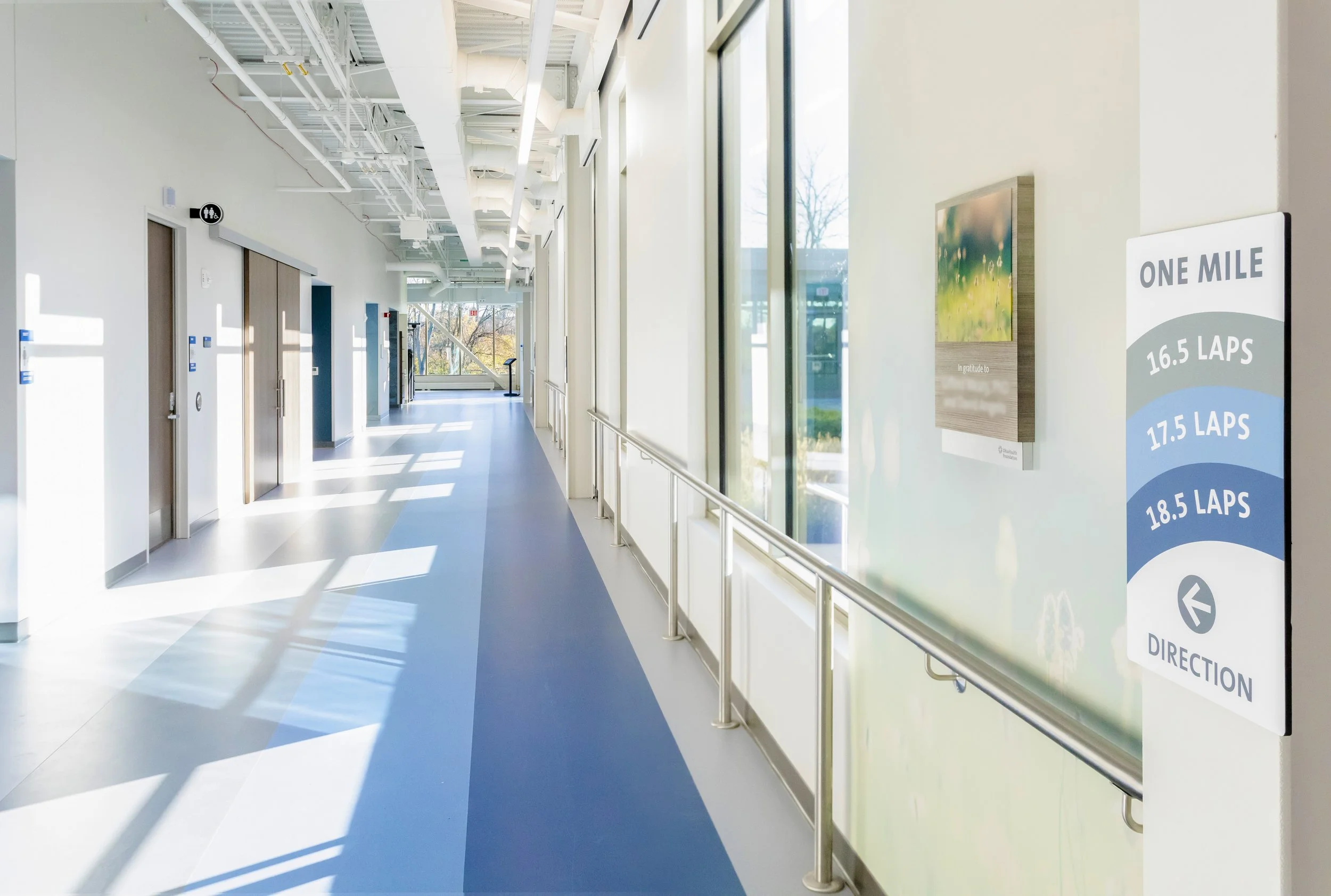 OhioHealth Neuroscience Center.jpg