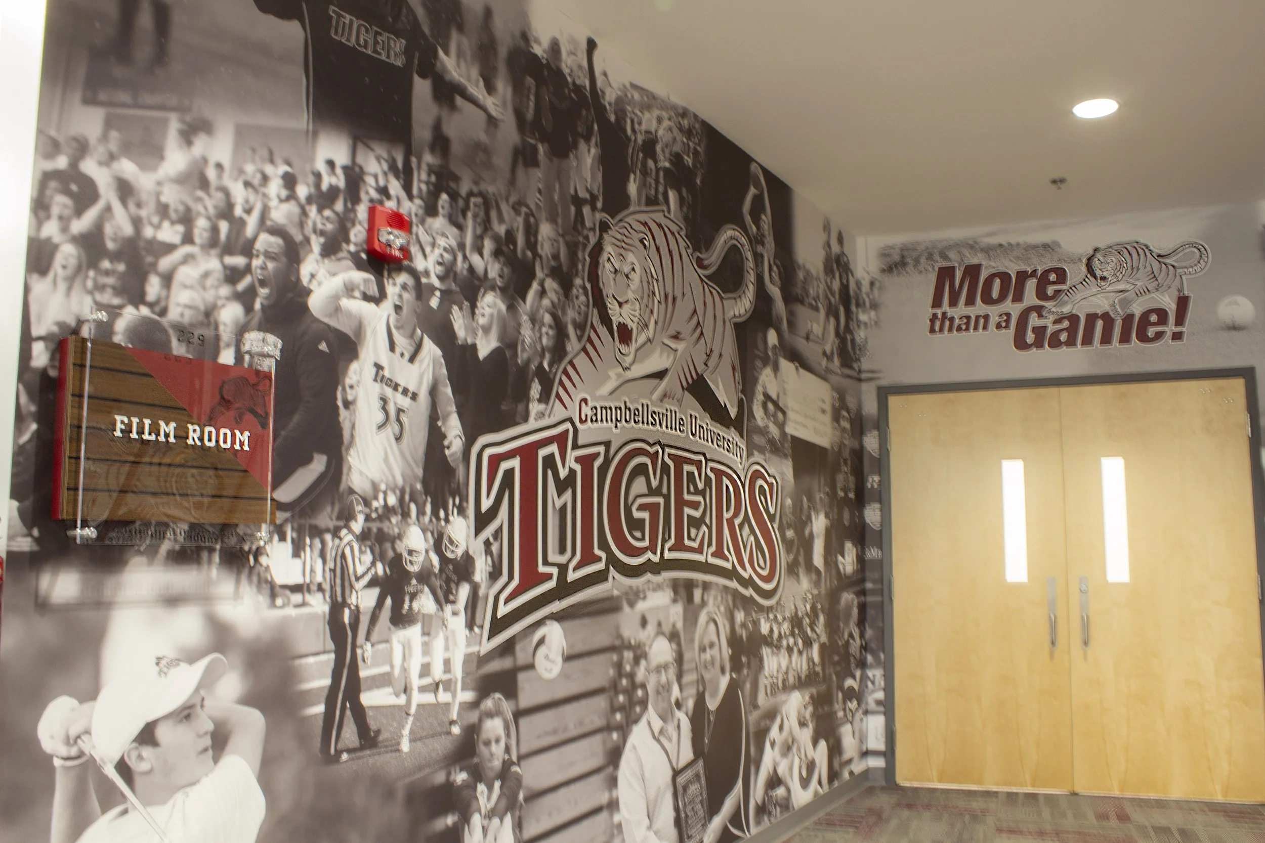 Campbellsville_Foyer_2.jpg