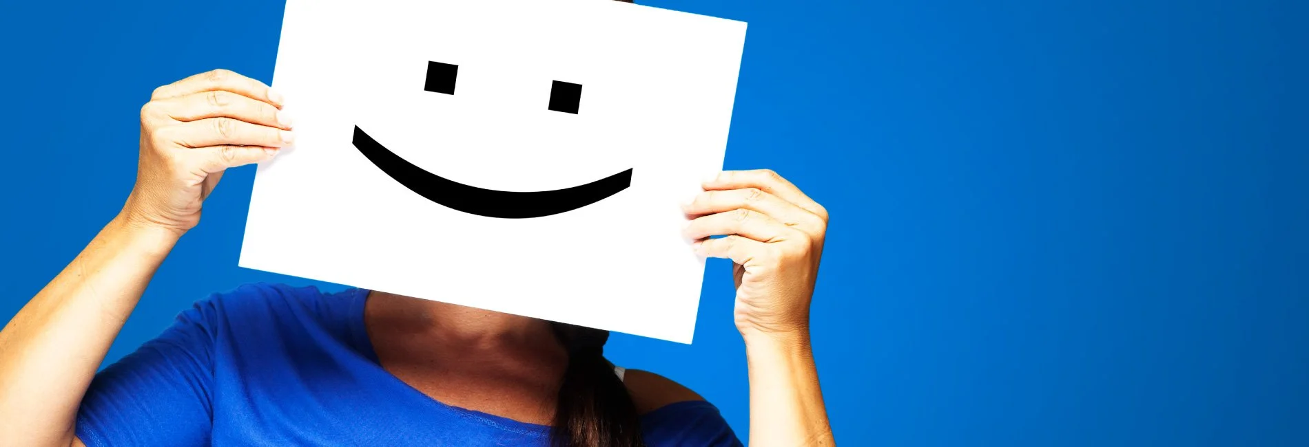 Top Ways to Improve Your Nonprofit's Image Today