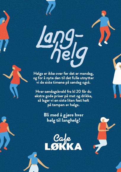 Skjermbilde-2018-09-17-kl.-15.02.04.png