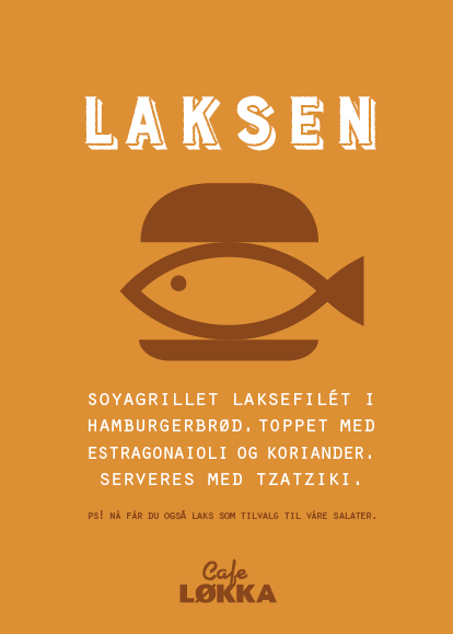 Skjermbilde 2018-09-17 kl. 15.01.52.png