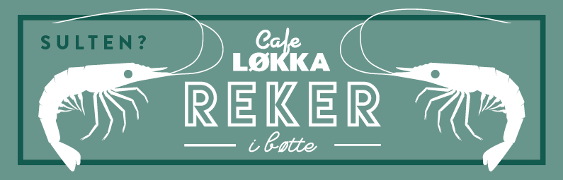 Skjermbilde 2018-09-17 kl. 15.14.32.png