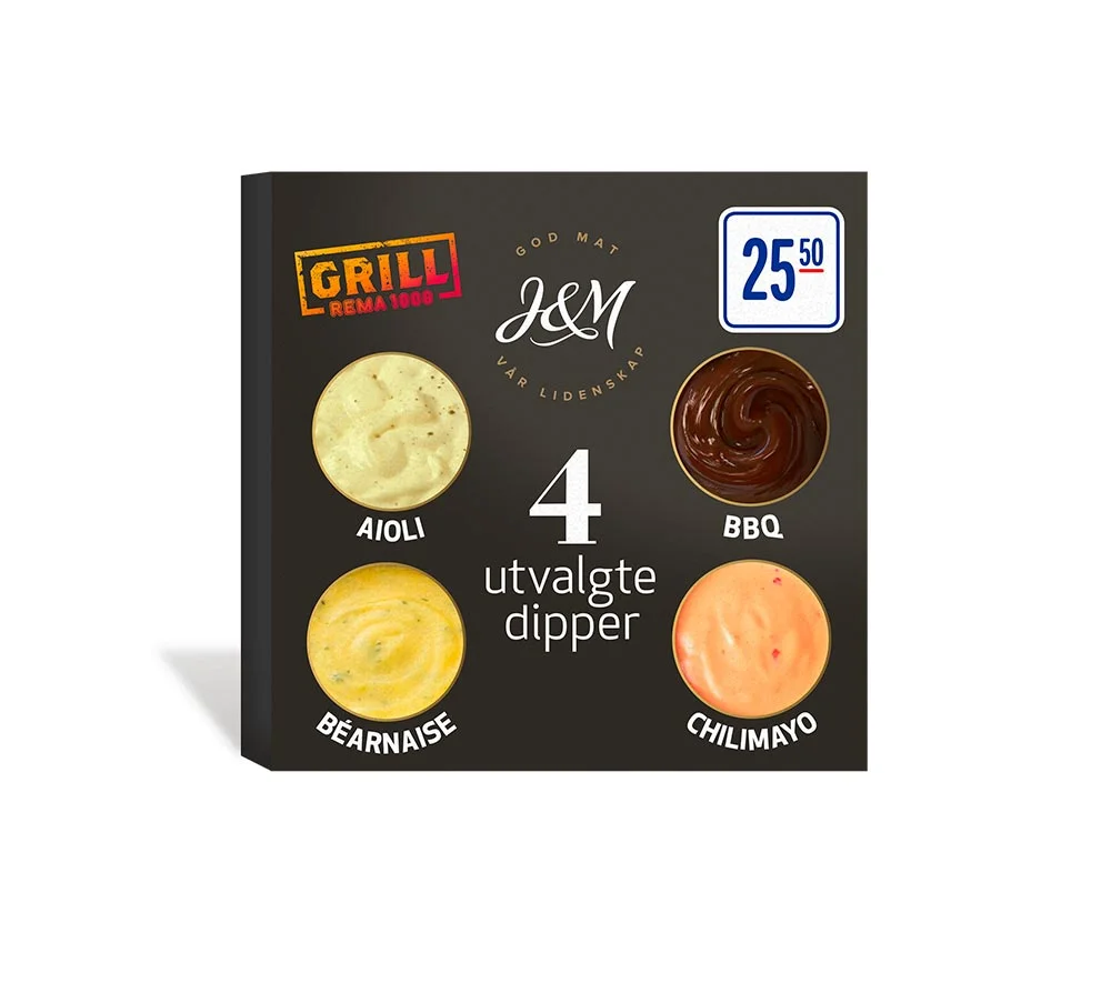 4-utvalgte-skygge.jpg