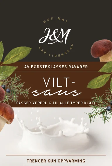 Sauser J&M Alle_Single Sheet8.jpg