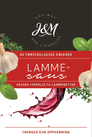 Sauser J&M Alle_Single Sheet7.jpg