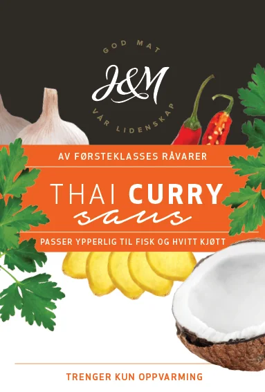 Sauser J&M Alle_Single Sheet3.jpg