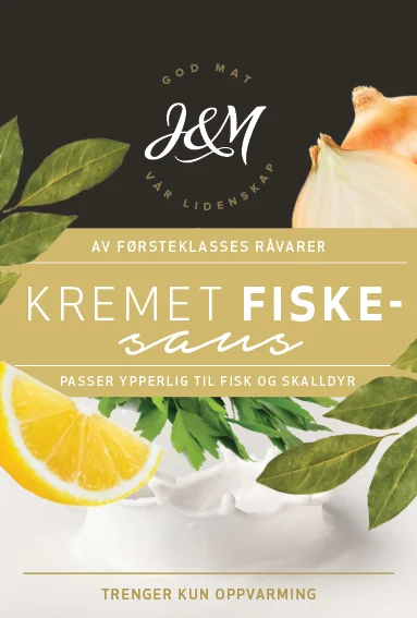 Sauser J&M Alle_Single Sheet.jpg