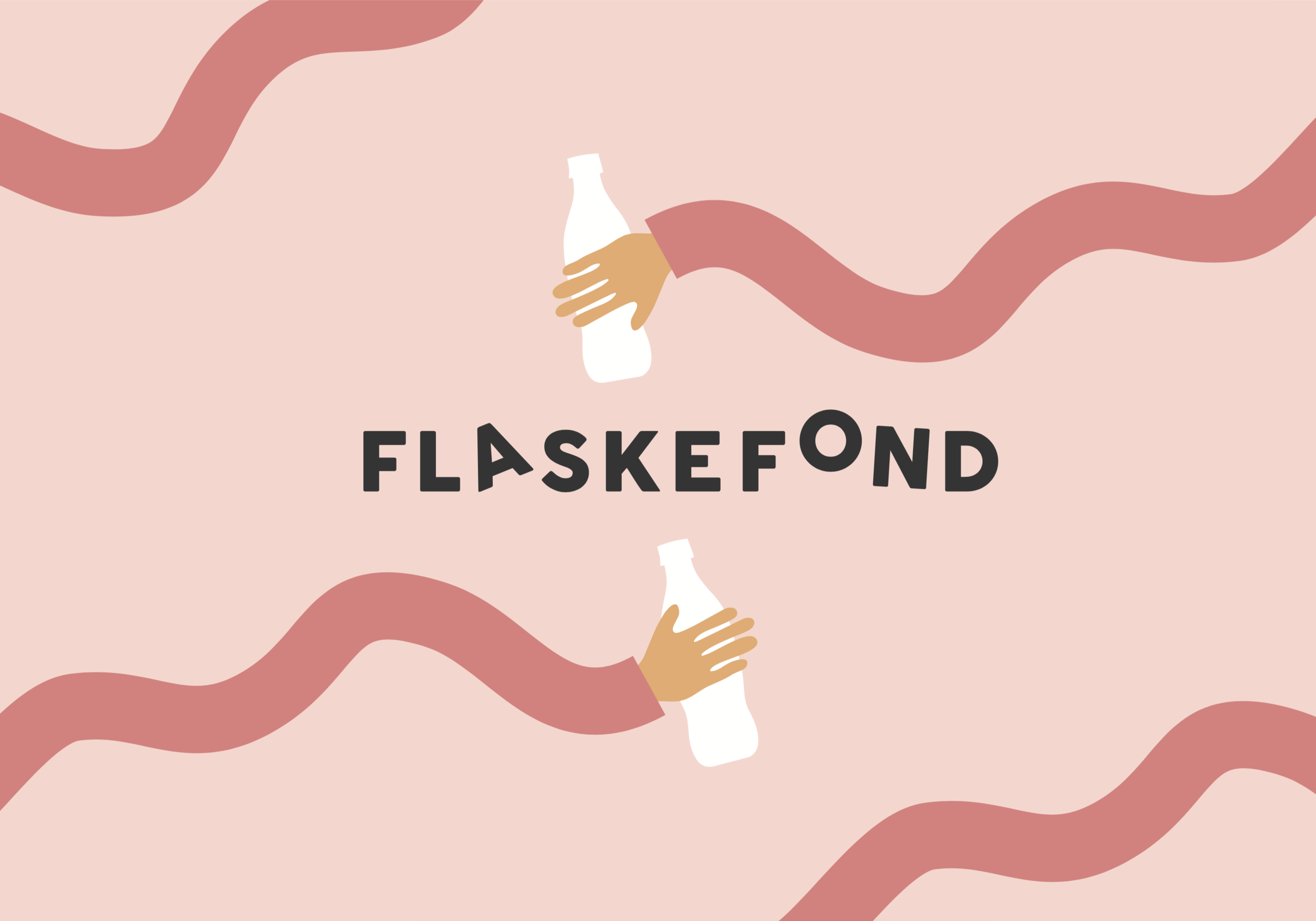 Skjermbilde 2019-02-18 kl. 15.47.14.png