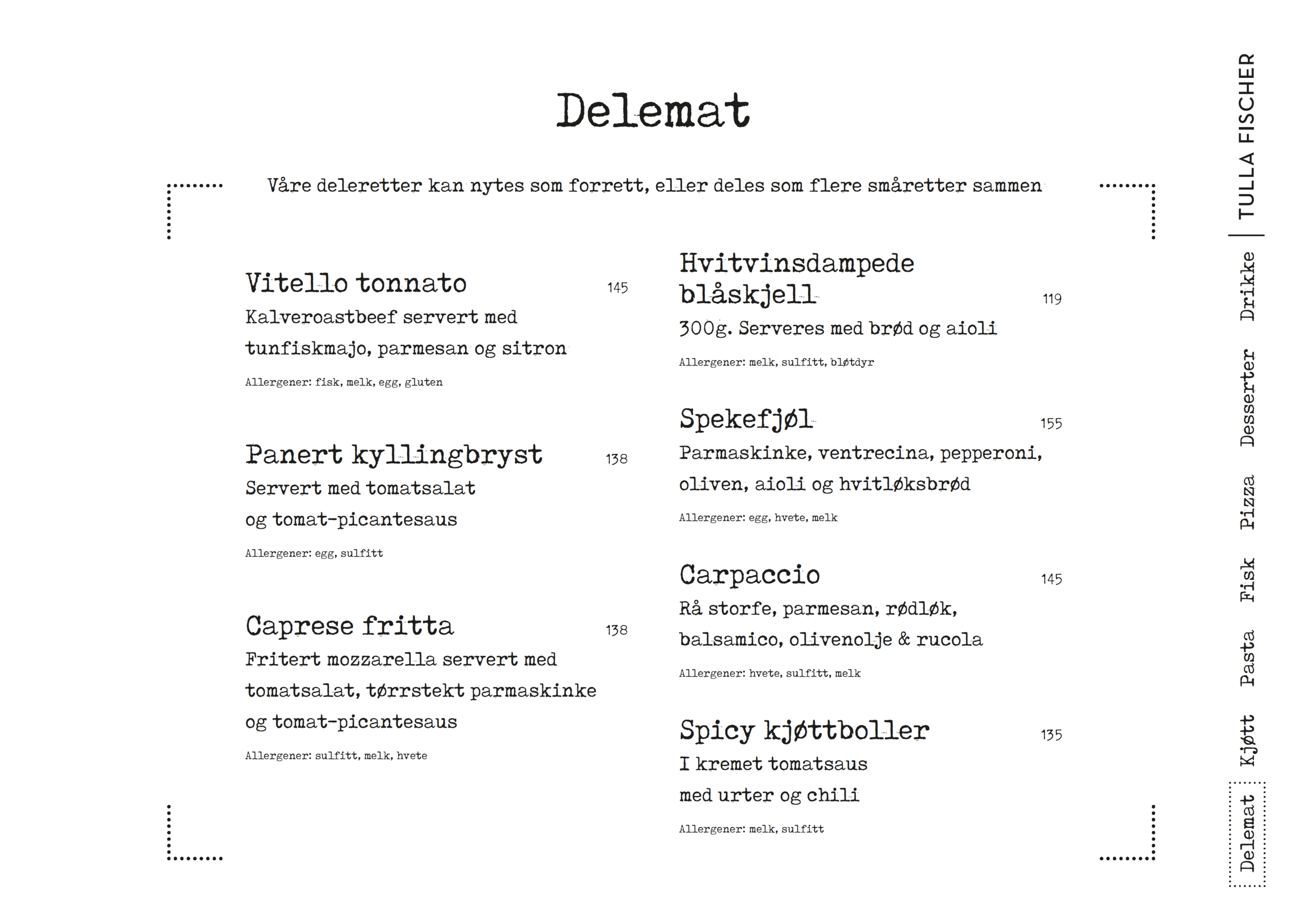 Skjermbilde 2019-02-18 kl. 15.55.28.png