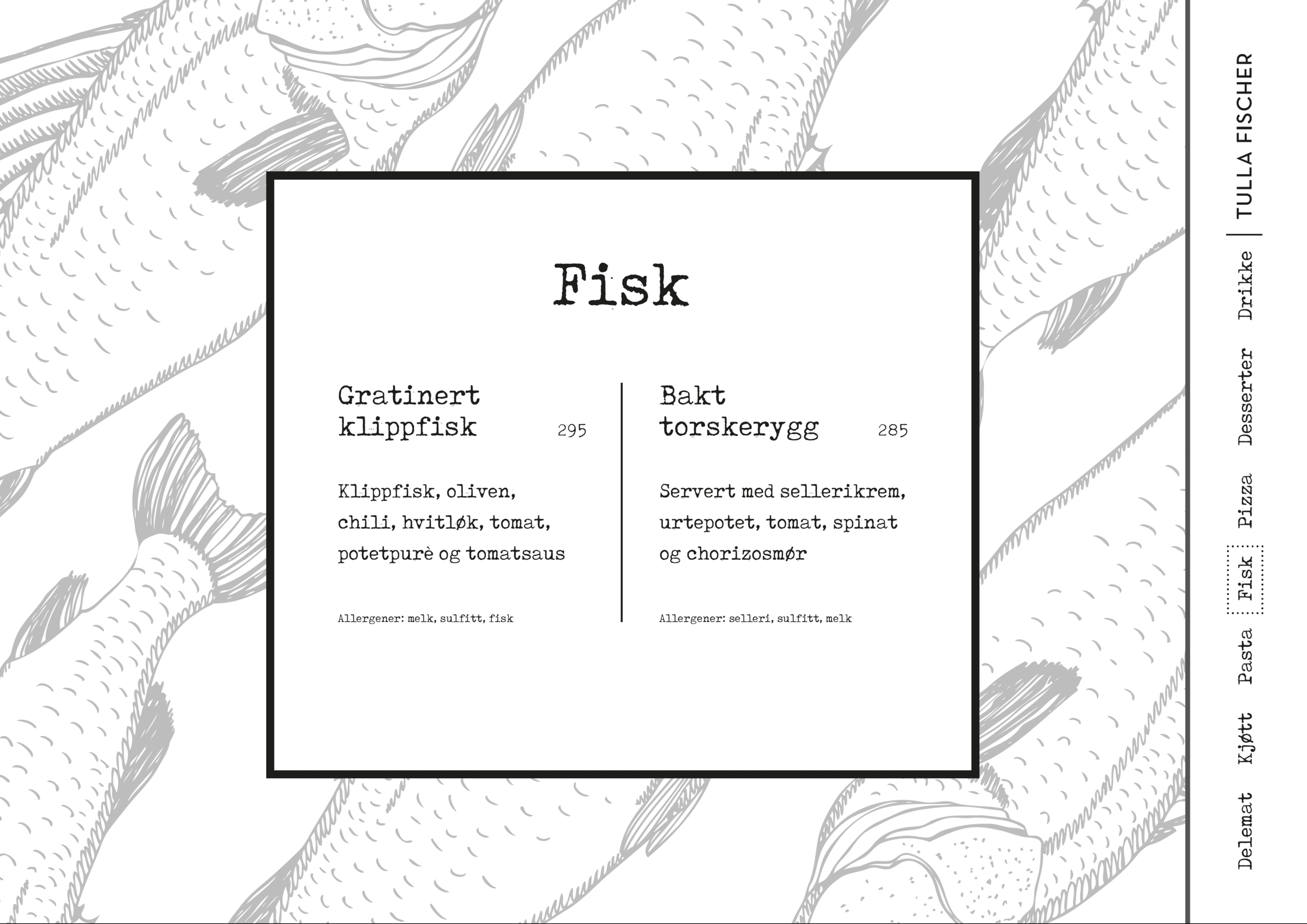 Skjermbilde 2019-02-18 kl. 15.55.40.png
