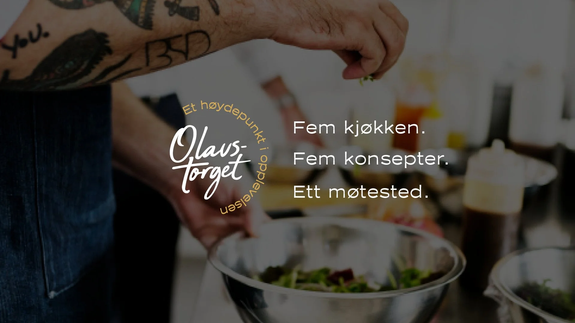 Monografisk_web_presentasjon2.jpg