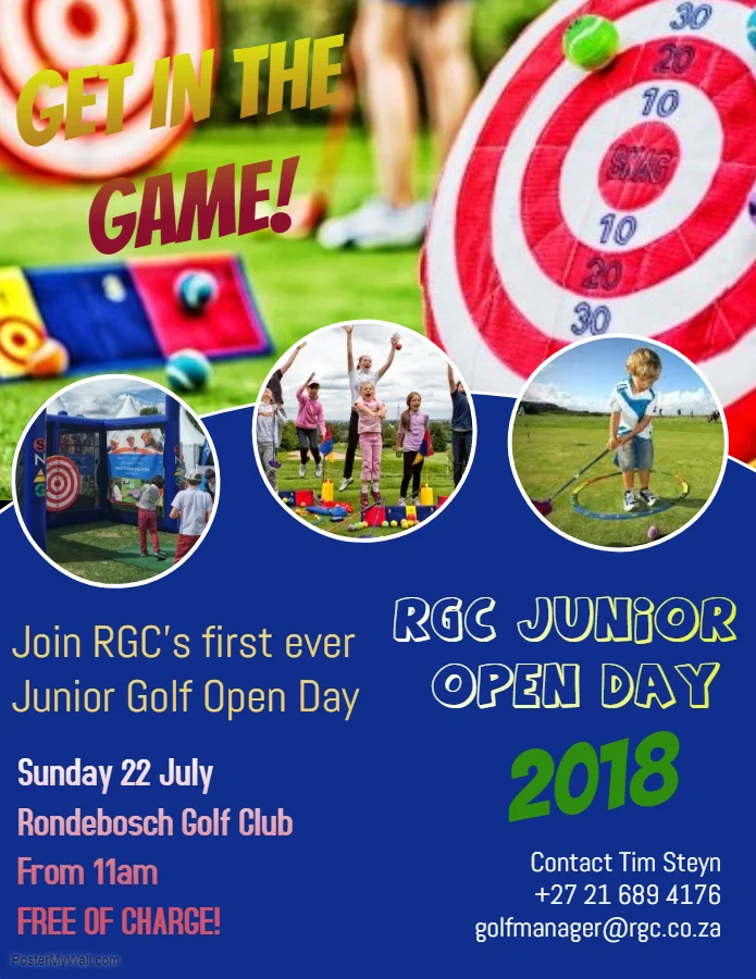 _rgc-junior-golf-(695x900).jpg