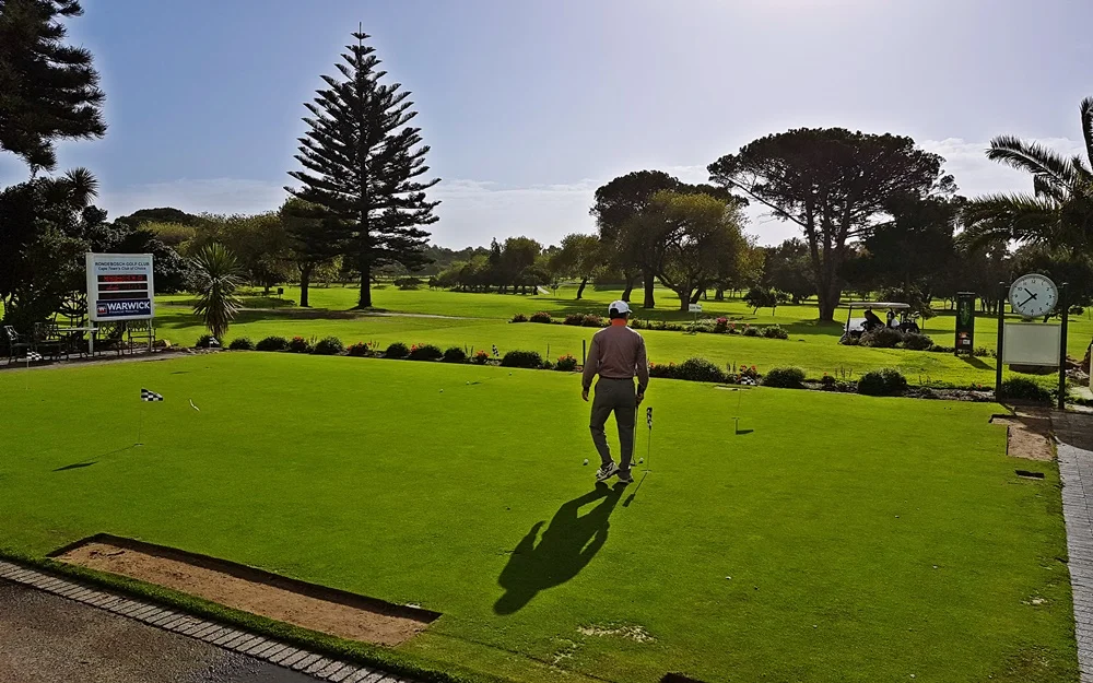 _rondebosch-course-tuesday-600-(1000x625).jpg