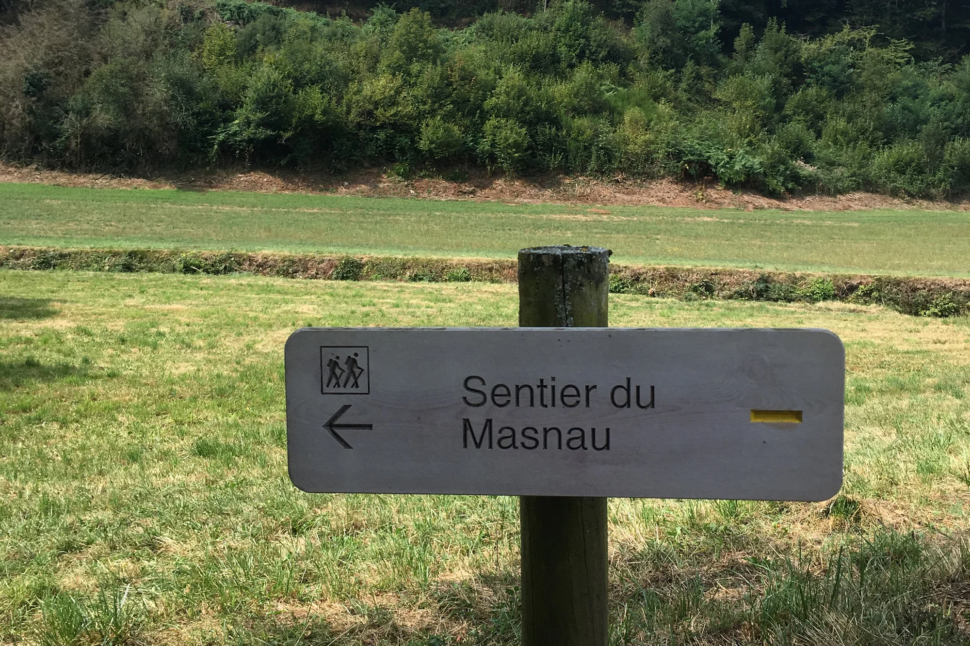 Sentier_Masnau.jpg