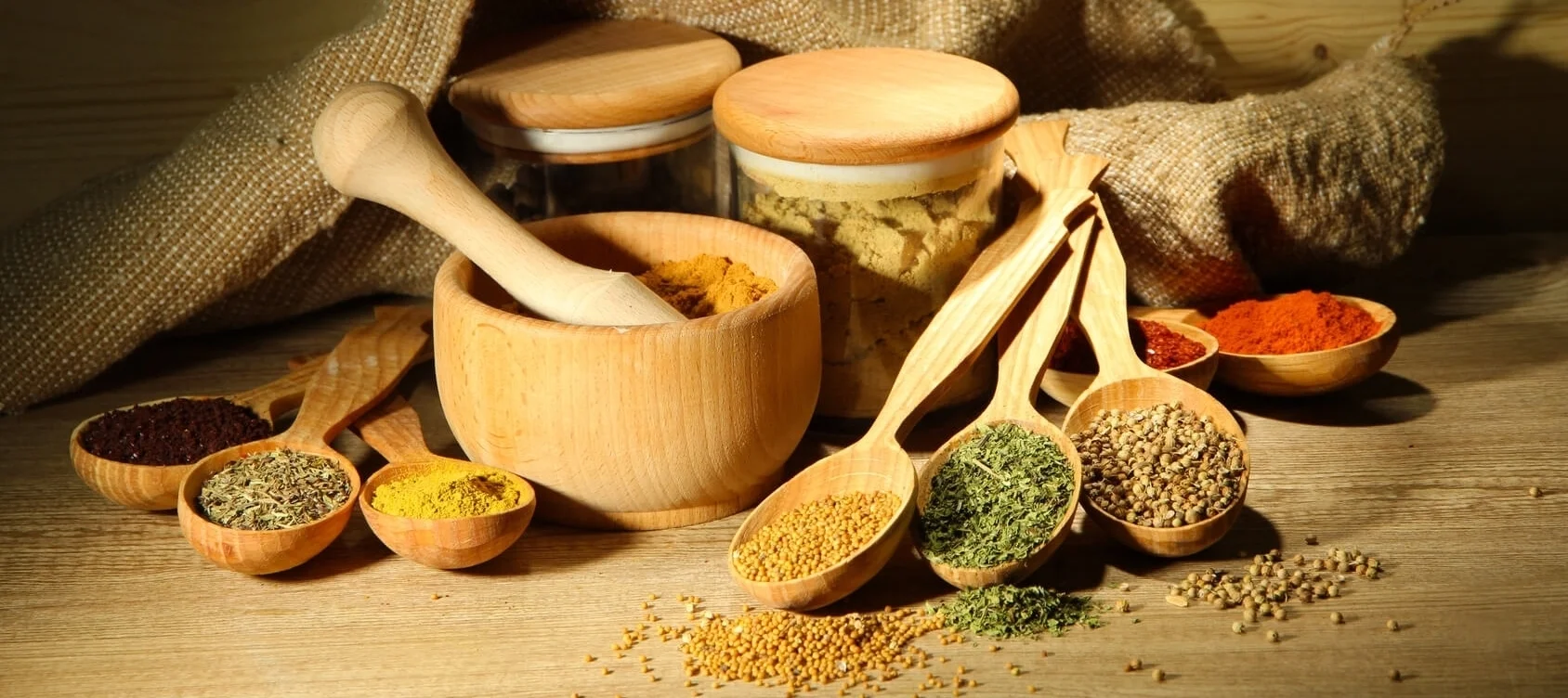 Spices_AyurvedicBliss.jpg