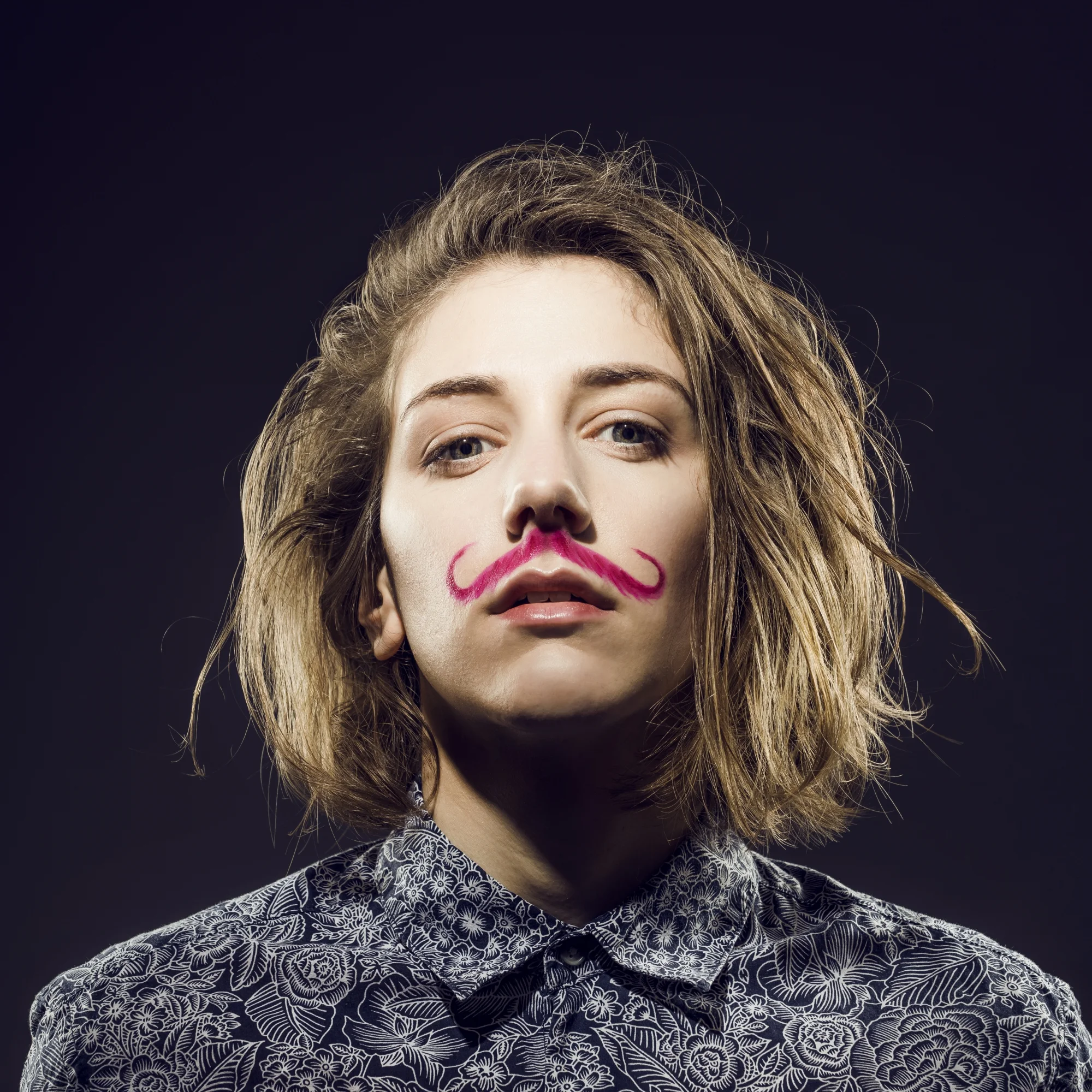 Sarah Keyworth small.jpg