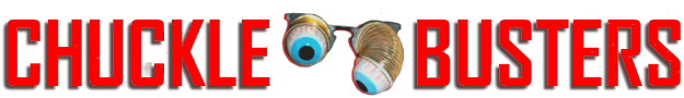 Chuckle Busters Footer Solid.png