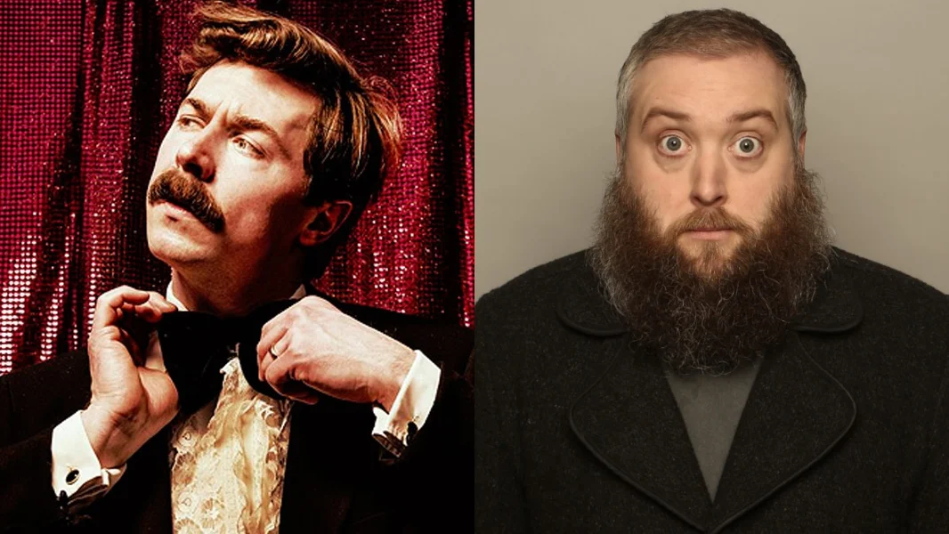 Mike Wozniak Phil Jerrod.jpg