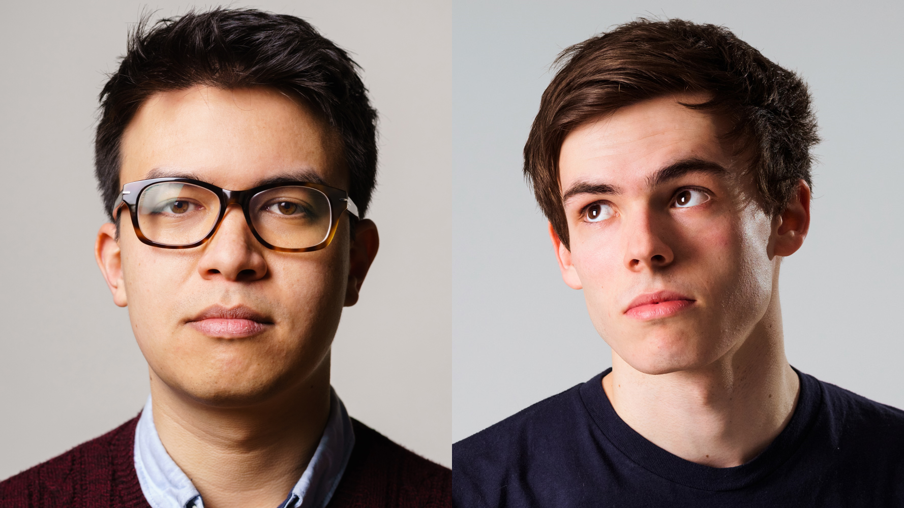 Phil Wang Rhys James (07.07.19).png